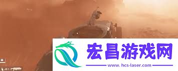 絕地潛兵2怎樣成為超等海盜
