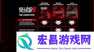 怎樣購置殛斃空間3