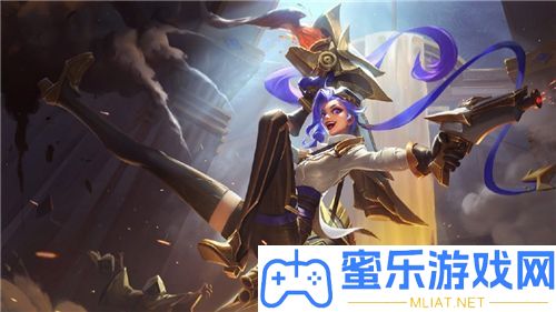 英雄同盟手游S2賽季甚么時辰完畢