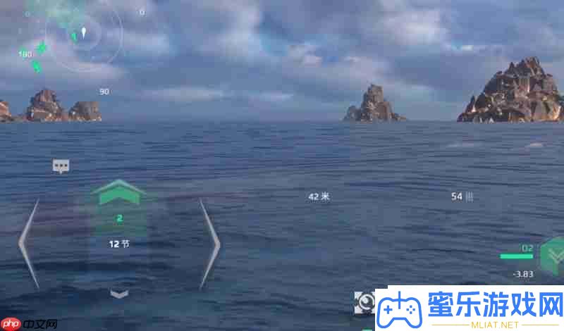 現(xiàn)代戰(zhàn)艦2級航母怎樣選