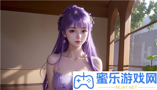 空姐的樂趣3第三季的劇情簡介你就清楚了