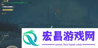 星痕共識巨龍怎樣打