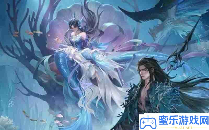 逆水寒手游夜瓏怎樣打