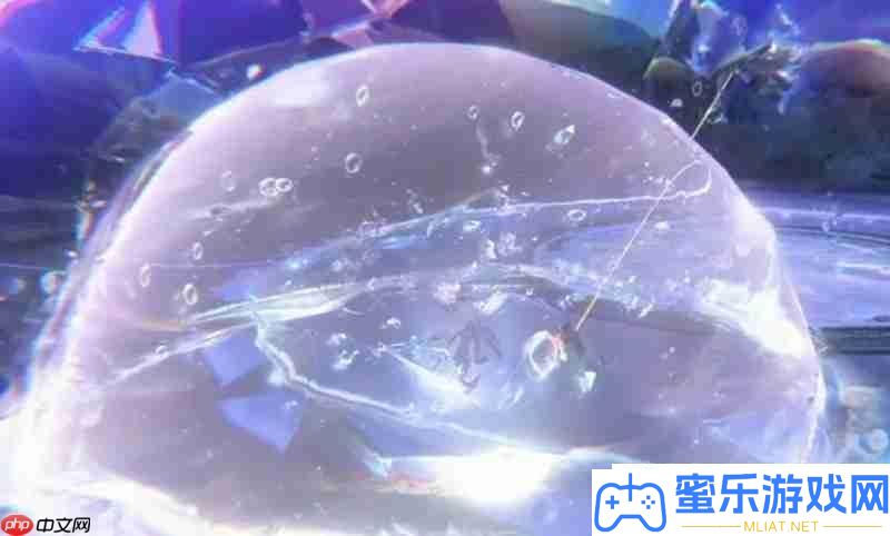 逆水寒手游夜瓏怎樣打