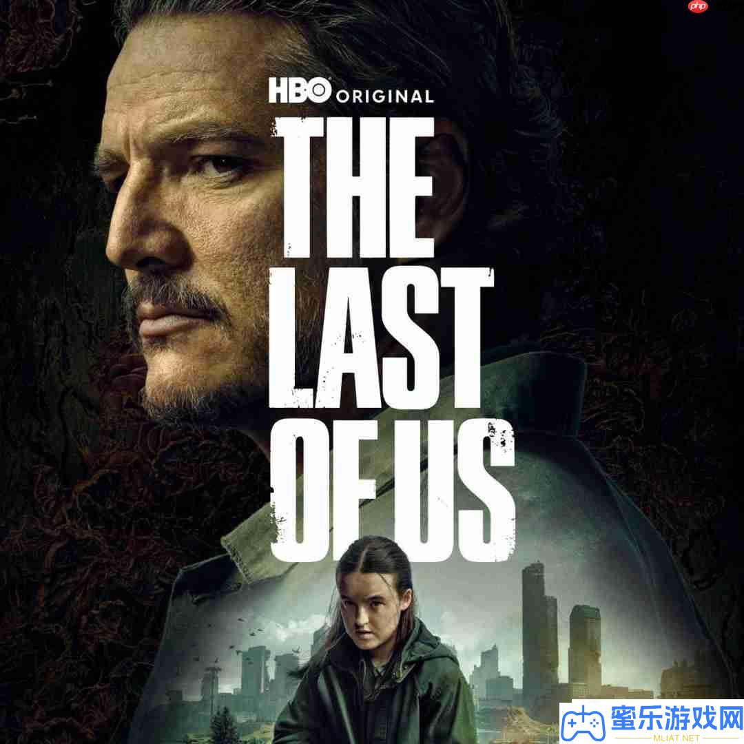 尼爾退出最后的生還者真人劇第三季