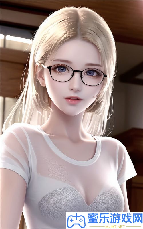 嬌小的粉嫩XXX極品