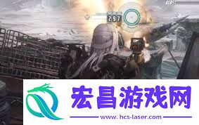 成功女神瑪麗安怎樣樣