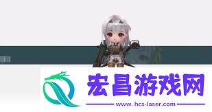 成功女神瑪麗安怎樣樣