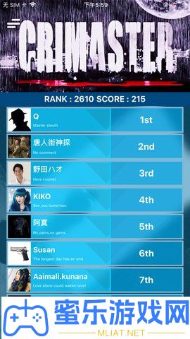 立功巨匠的全數題謎底2021最新匯總