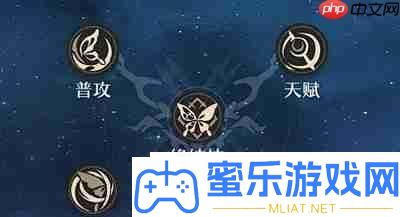 崩壞星穹鐵道角色培育攻略