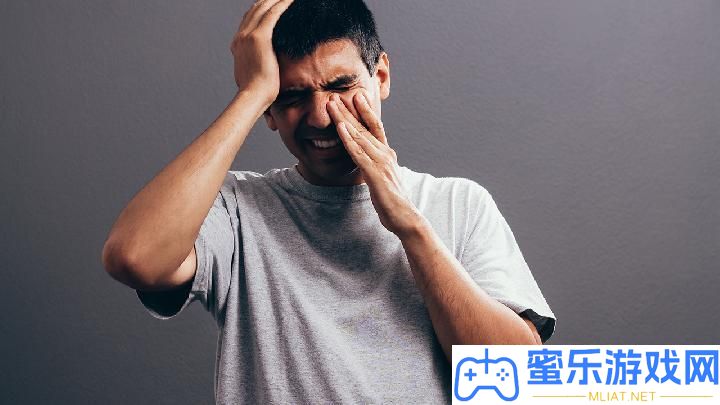 風寒型感冒是甚么