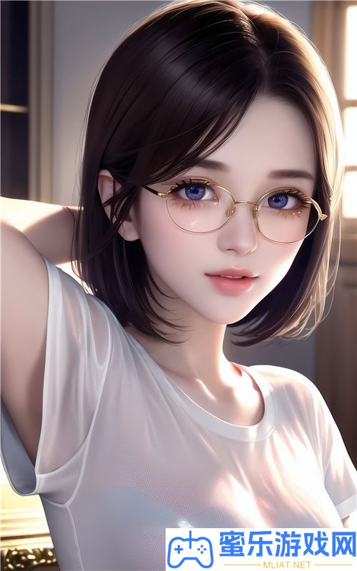 《女員工的支出》土豪漫畫和布丁漫畫的進口頁面是怎么的，怎樣抉擇適宜的進口方法，