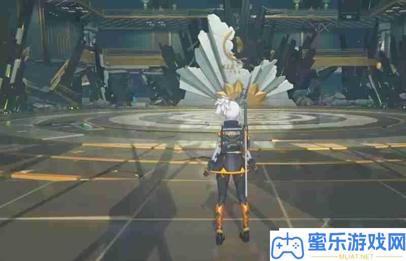 絕區零河豚電音驅動盤怎樣搭配