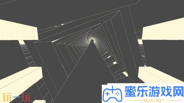 第一人稱夢鄉步行摹擬NIDANA7月28日出售