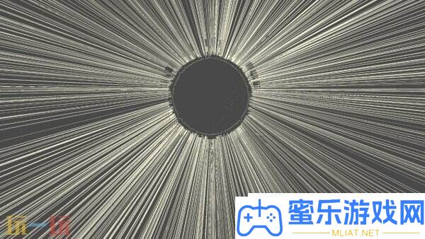 第一人稱夢鄉步行摹擬NIDANA7月28日出售