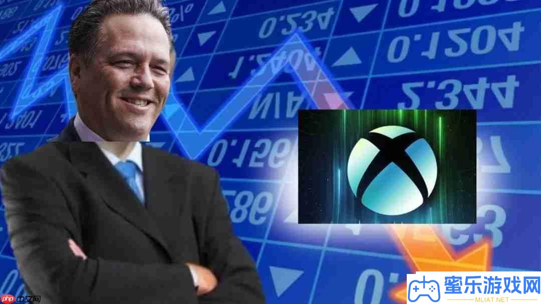 CDPR對Xbox被裁人工示意同情