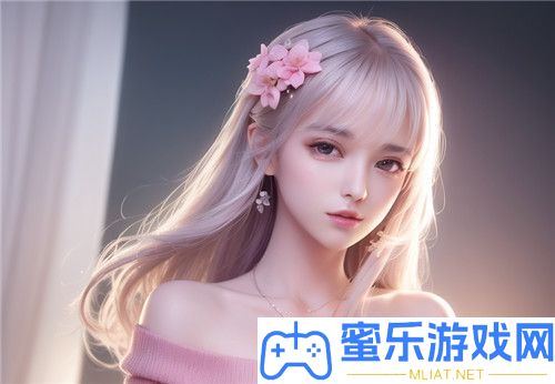 麻花傳媒???低潮視頻聊天收費軟件哪個好，分歧需要下的最好抉擇推薦