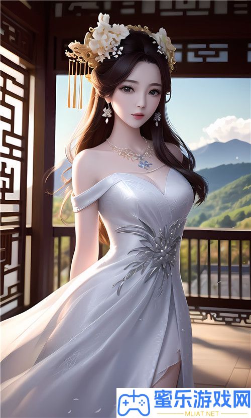 苦戰的后廚2旁觀完全版