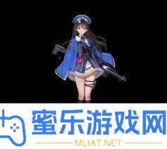 成功女神妮姬圖鑒是甚么