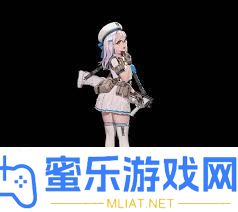 成功女神妮姬圖鑒是甚么