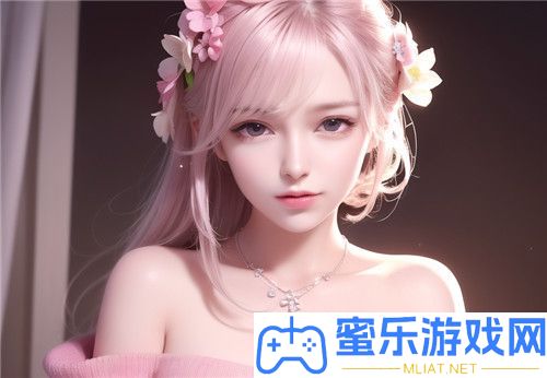 91國精產物秘?天美一區