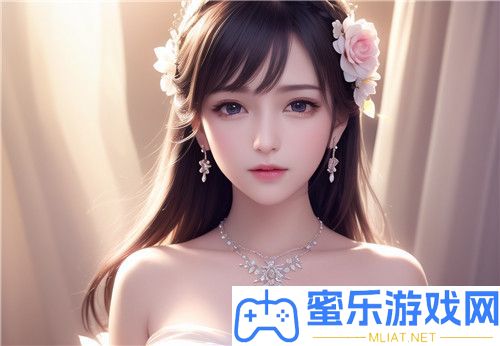 國產精產國品一二三產戔戔別哪個最合適你的需要，