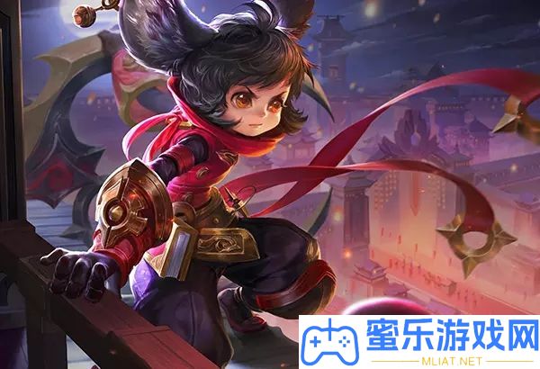王者光榮李元芳飛鳶探春皮膚若干錢