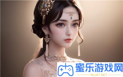 22精品秘?一區(qū)二區(qū)三區(qū)