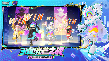 《螺旋圓舞曲家族事務(wù)Wiki》深度分析