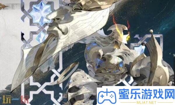 銀與緋西奧法納技藝詳細解答