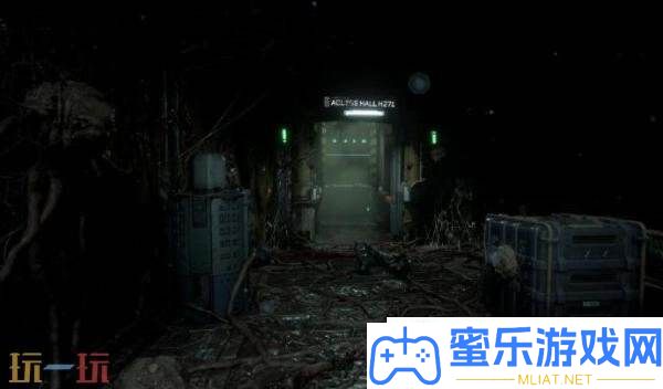 木衛四協定開辟商示意代號“泰坦設計”項目已被作廢