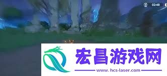 斗羅大陸獵魂世界平民戰(zhàn)神秦明怎樣玩