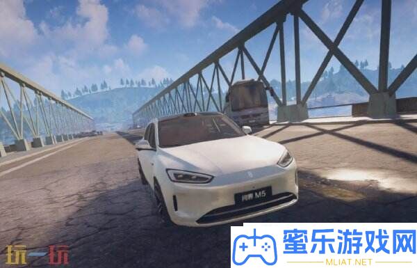 破界·馭境