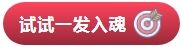 csgo怎樣批量開箱