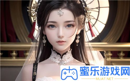 國(guó)產(chǎn)精品秘?精東傳媒