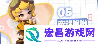 暴吵萌廚絕版時裝兌換碼是若干