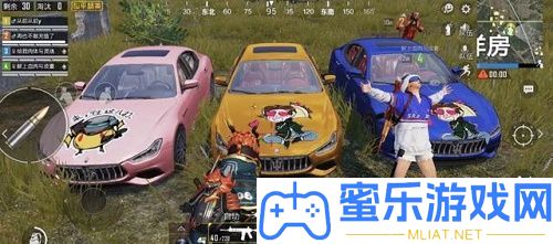 戰爭精英體驗服賬號密碼大全收費圖片2021年