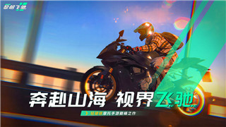 《霍格沃茨之遺》黑魔法競技場深度分析