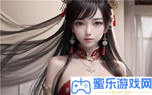 真實的國產亂XXXX在線四時值得一看嗎，有哪些亮點讓人沒法放下，