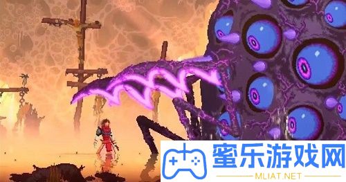 更生細(xì)胞怎樣更新付費(fèi)DLC壞種