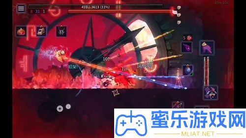 更生細(xì)胞怎樣更新付費(fèi)DLC壞種