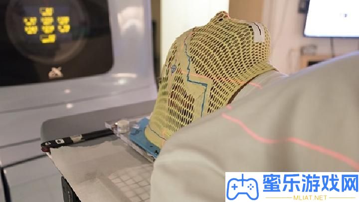 醫治感冒有甚么好的攻略